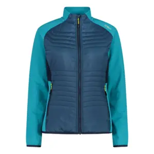 Cmp 35e6516 Hybrid Jas Tiffany