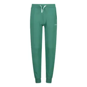 Cmp 35d7755 Broek Agave