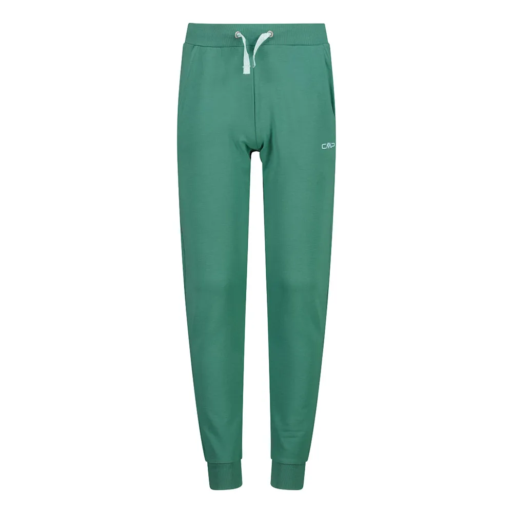 Cmp 35d7755 Broek Agave
