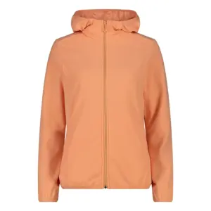 Cmp 35g5406 Jas Salmone