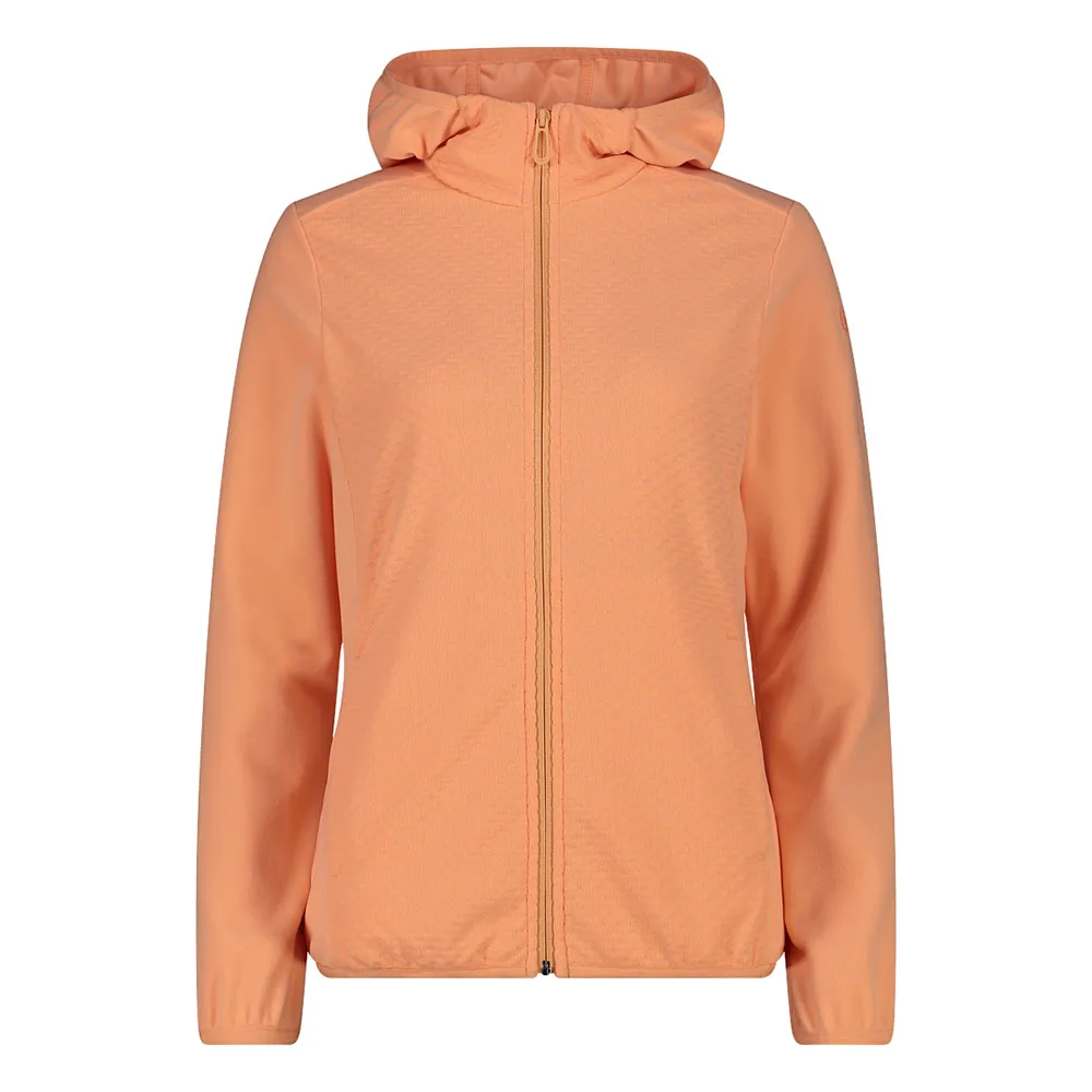 Cmp 35g5406 Jas Salmone