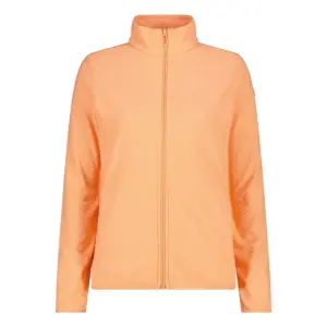 Cmp 35g5506 Jas Salmone