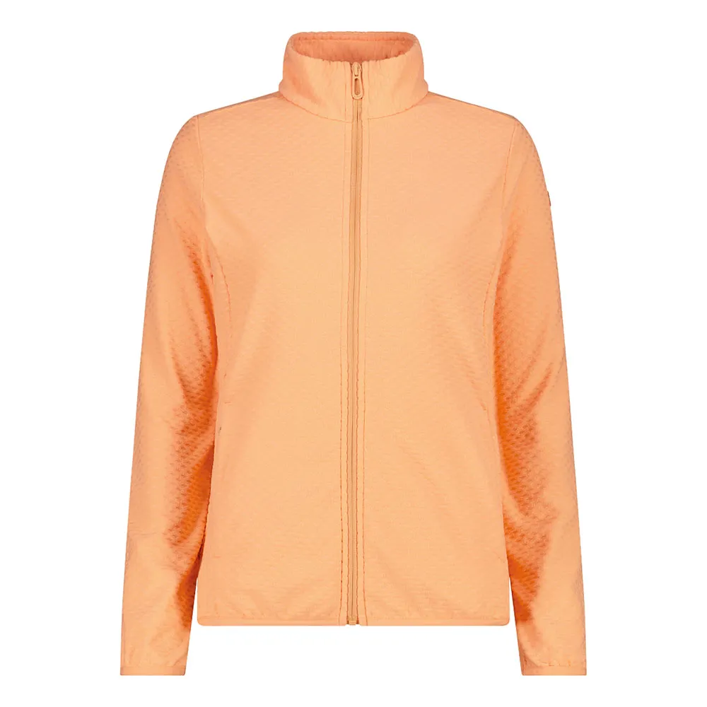 Cmp 35g5506 Jas Salmone
