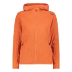 Tangerine