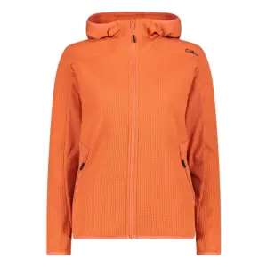 Cmp 35g6496 Jas Tangerine