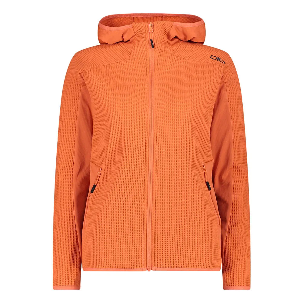 Cmp 35g6496 Jas Tangerine