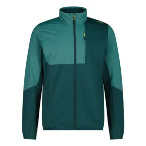 Cmp 35g6547 Jas Alpine