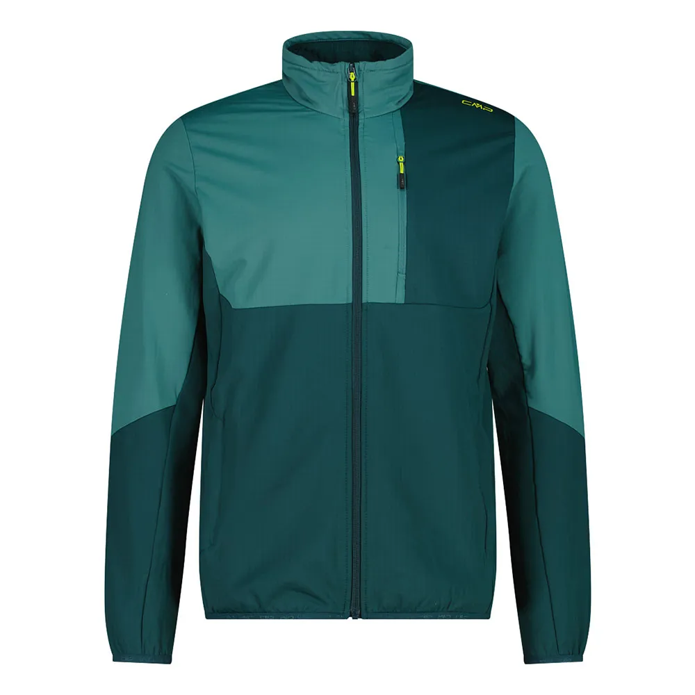 Cmp 35g6547 Jas Alpine
