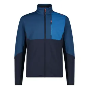 Cmp 35g6547 Jas Blauw