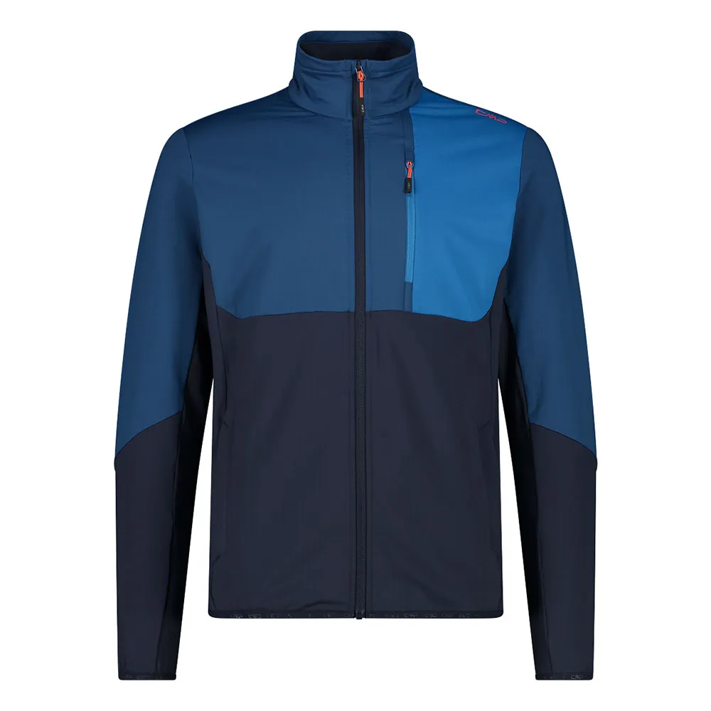 Cmp 35g6547 Jas Blauw