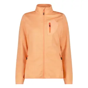 Cmp 35h5416 Jas Salmone Mel.
