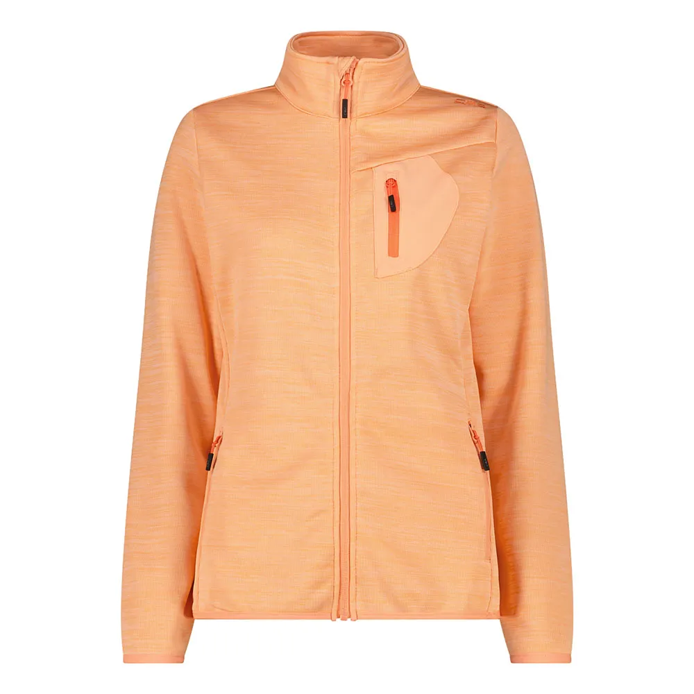 Cmp 35h5416 Jas Salmone Mel.