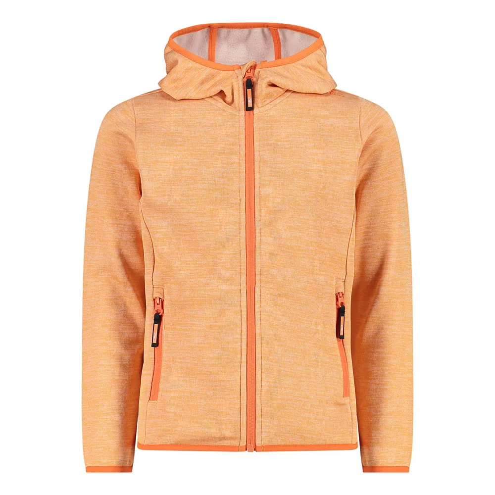Cmp 35h5425 Jas Salmone Mel.