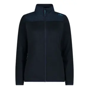 Cmp 35h5956 Jas Blauw
