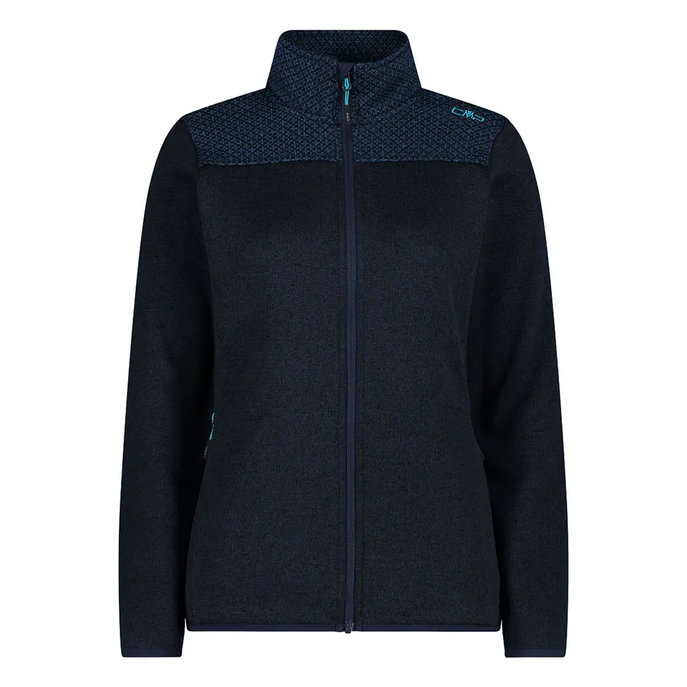 Cmp 35h5956 Jas Blauw