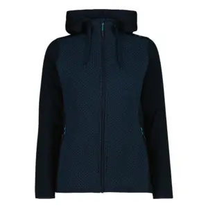 Cmp 35h5896 Jas Blauw