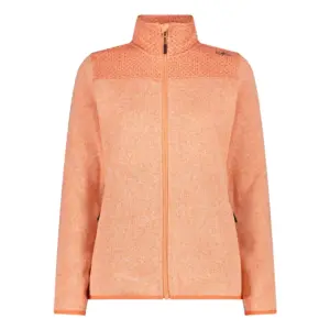 Cmp 35h5956 Jas Salmone / Tangeri
