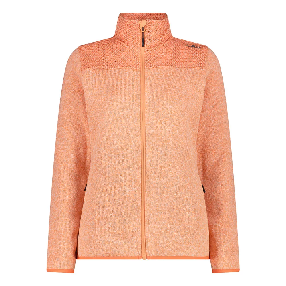 Cmp 35h5956 Jas Salmone / Tangeri