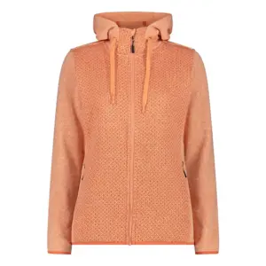 Cmp 35h5896 Jas Salmone / Tangeri