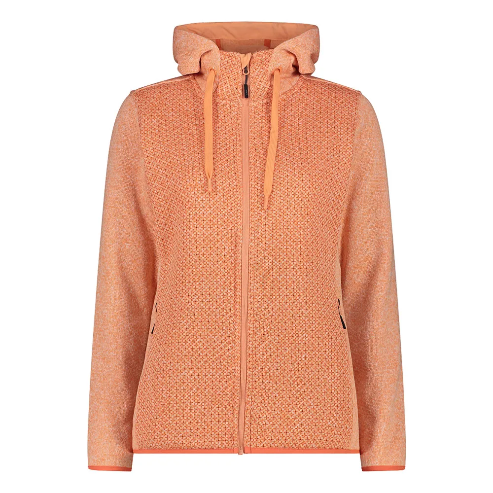 Cmp 35h5896 Jas Salmone / Tangeri