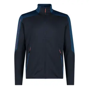 Cmp 35l6557 Jas Blauw
