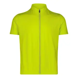 Cmp 35n6817 T-shirt Met Korte Mouwen Acid