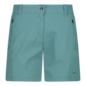 Cmp 35t5166 Korte Broek Agave