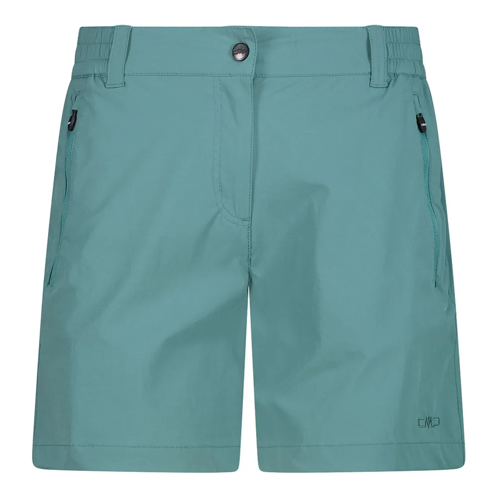 Cmp 35t5166 Korte Broek Agave