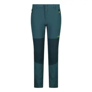 Cmp 35t6034 Broek Lichen