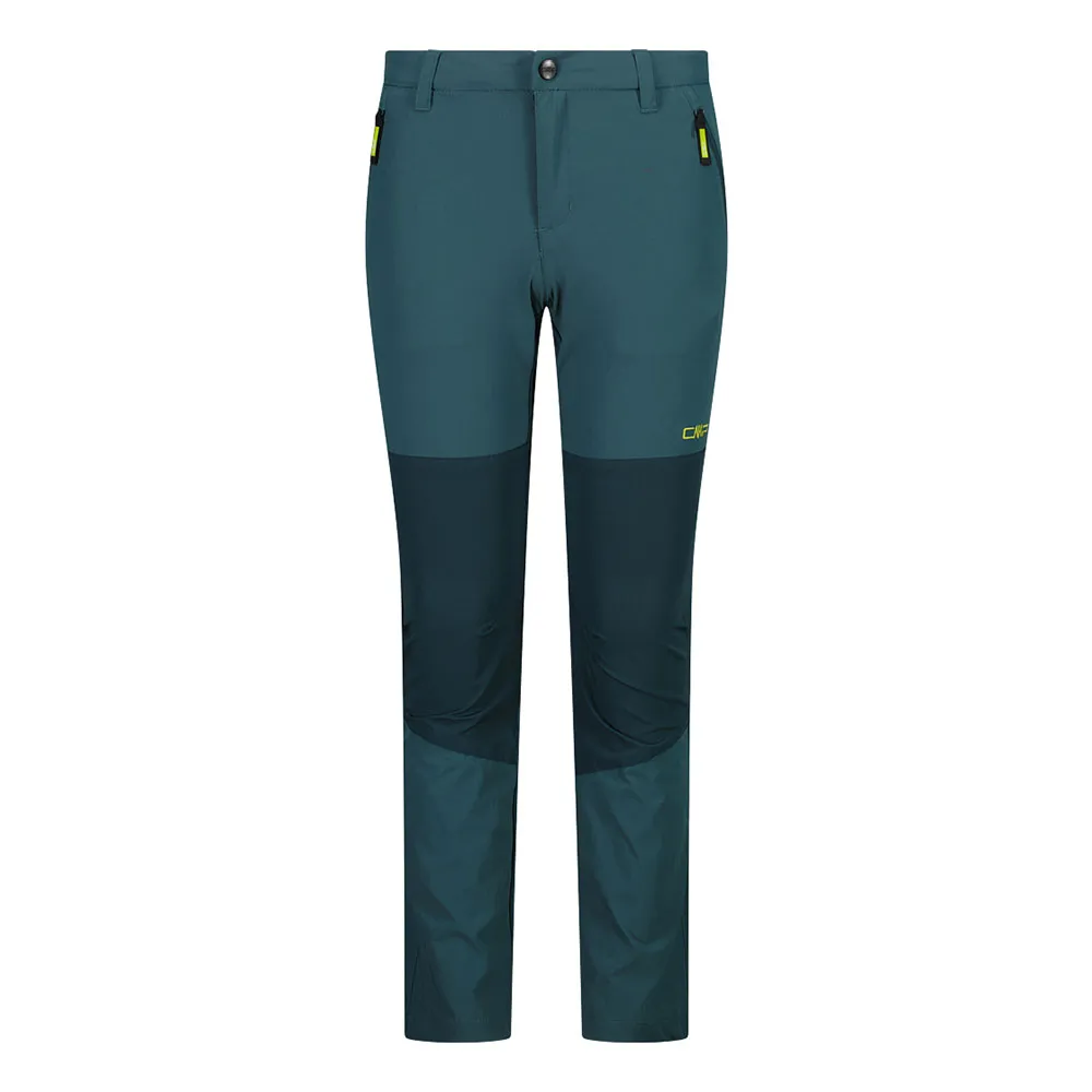 Cmp 35t6034 Broek Lichen