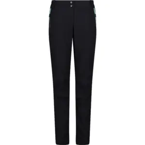 Cmp 35t6386 Broek Antraciet