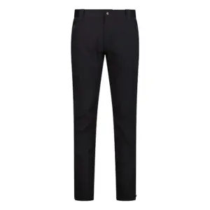 Cmp 35t6377 Broek Antraciet