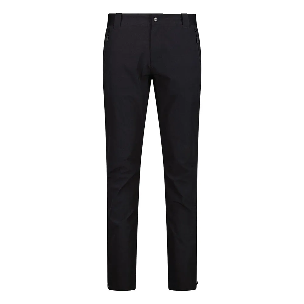 Cmp 35t6377 Broek Antraciet