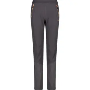 Cmp 35t6396 Broek Terra