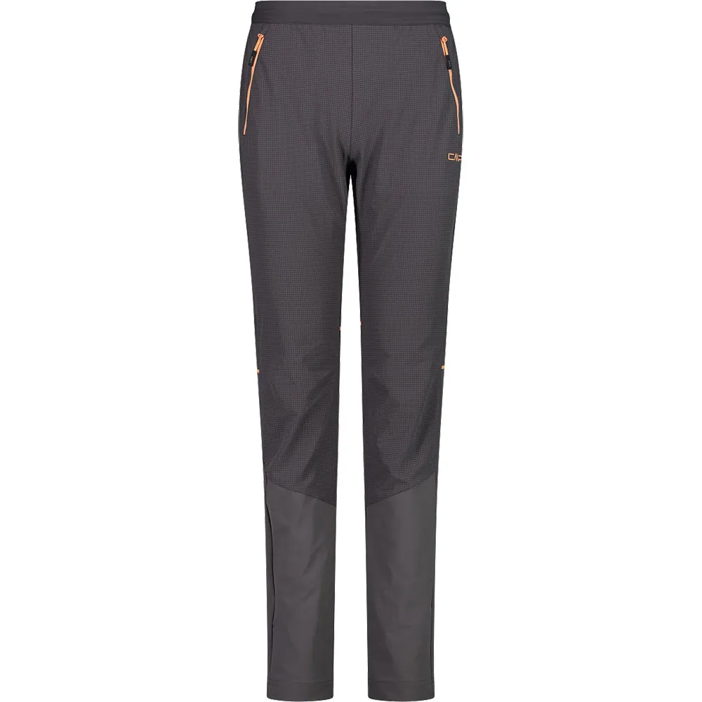 Cmp 35t6396 Broek Terra