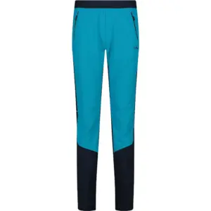 Cmp 35t6396 Broek Tiffany
