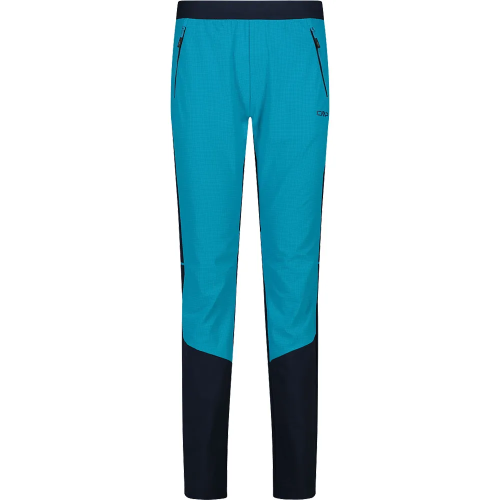 Cmp 35t6396 Broek Tiffany