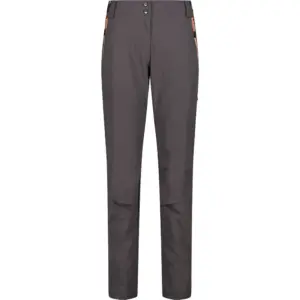 Cmp 35t6386 Broek Terra