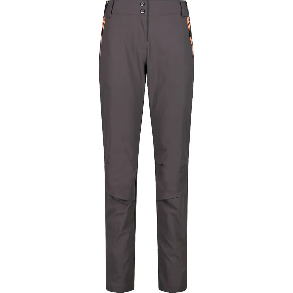 Cmp 35t6386 Broek Terra