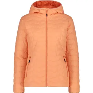 Cmp 35z5006 Jas Salmone