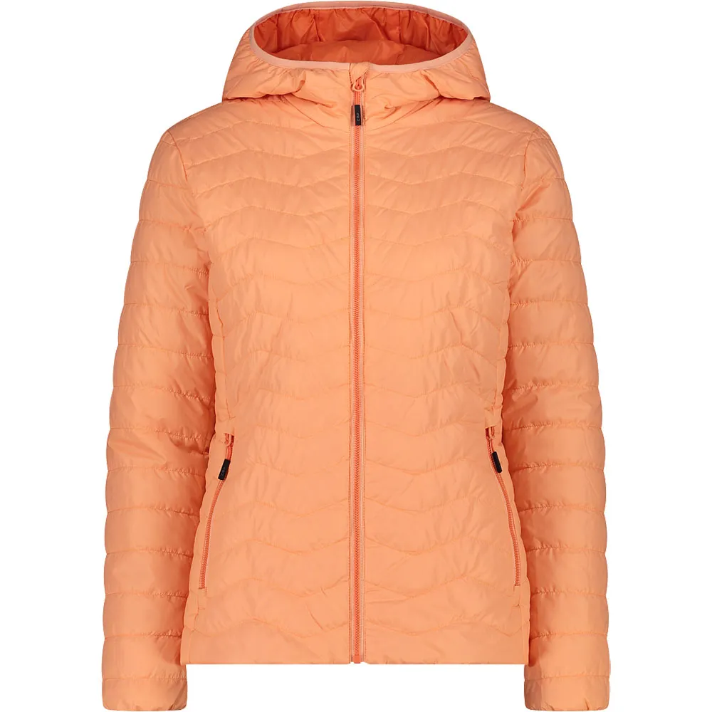 Cmp 35z5006 Jas Salmone