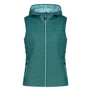 Cmp 35z5026 Vest Agave