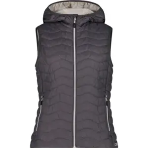 Cmp 35z5026 Vest Terra