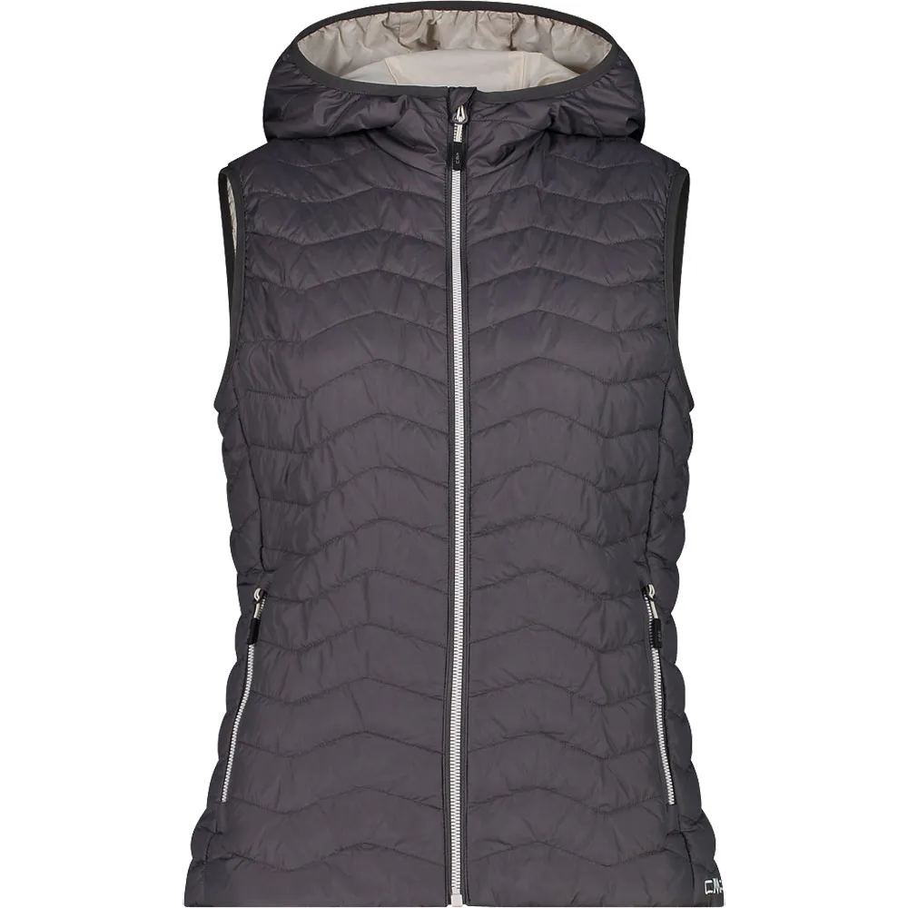 Cmp 35z5026 Vest Terra