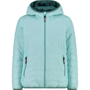 Cmp 35z5075 Jas Opal