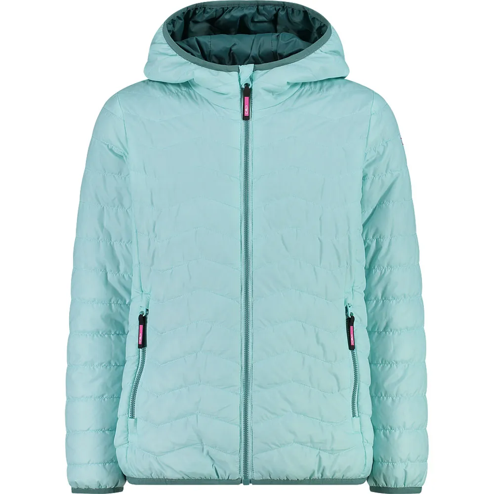 Cmp 35z5075 Jas Opal