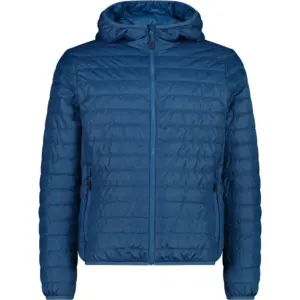 Cmp 35z5117 Jas Blauw