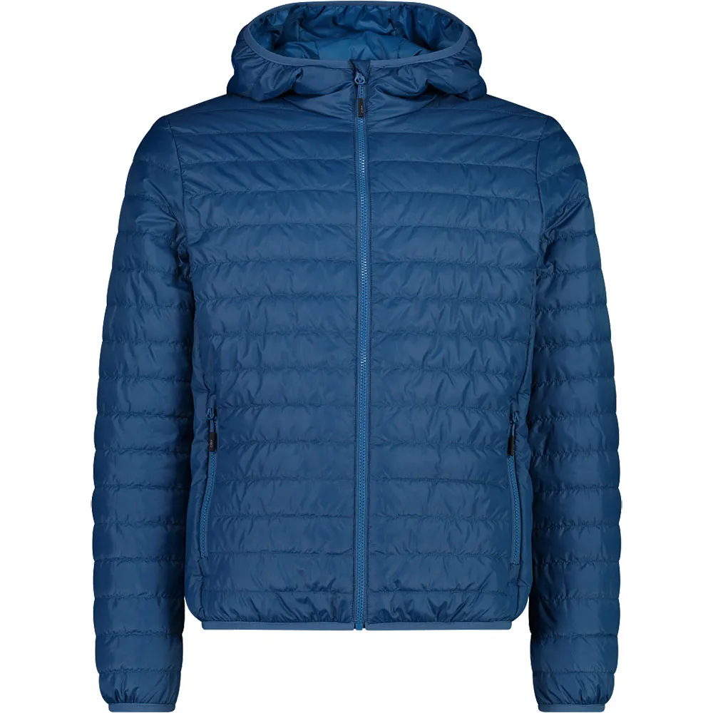 Cmp 35z5117 Jas Blauw