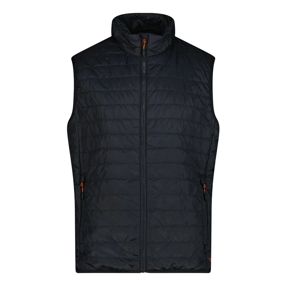 Cmp 35z5137 Vest Antraciet