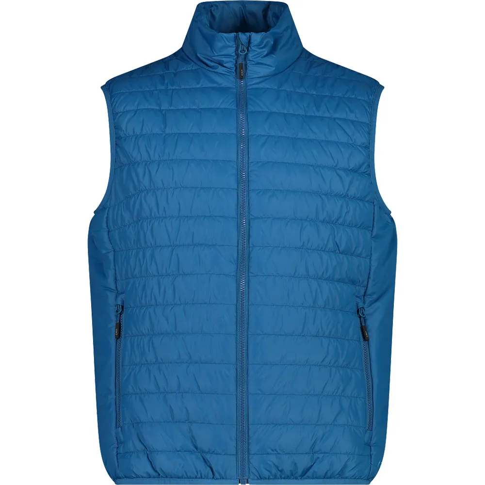 Cmp 35z5137 Vest Pacific